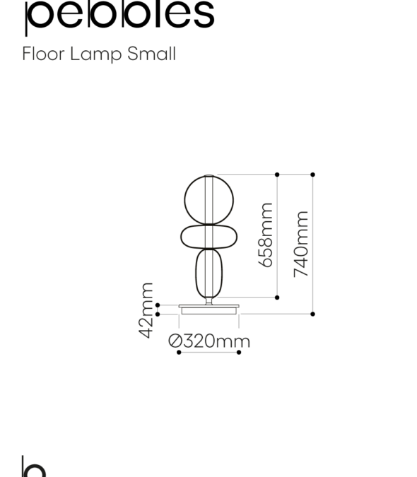 Pebbles-Floor-S-(a)