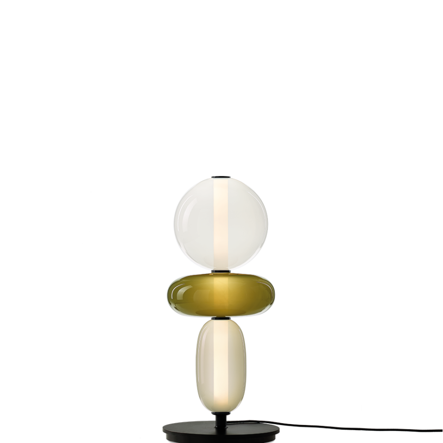 PEBBLES_FLOOR_S_03_ON