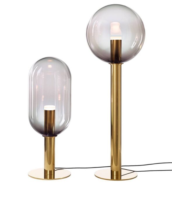 Phenomena_floor_smoke_gold
