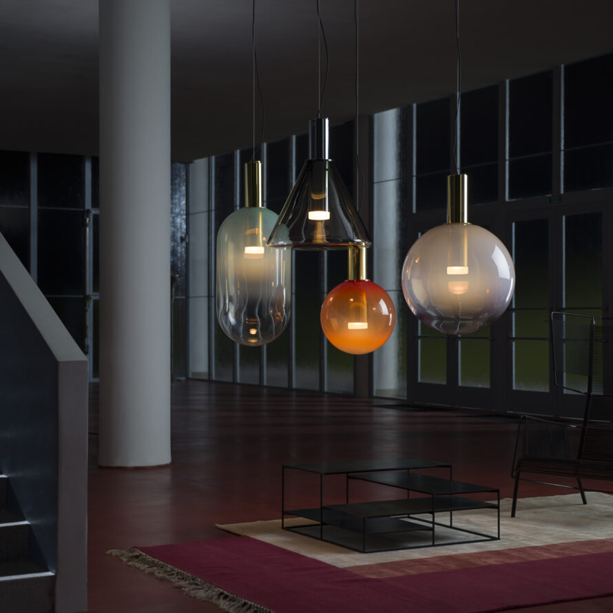 Phenomena_pendant_lighting_bomma_catalogue_2021_crystal_lighting