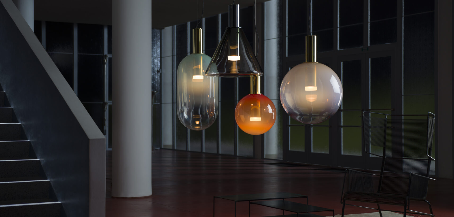 Phenomena_pendant_lighting_bomma_catalogue_2021_crystal_lighting