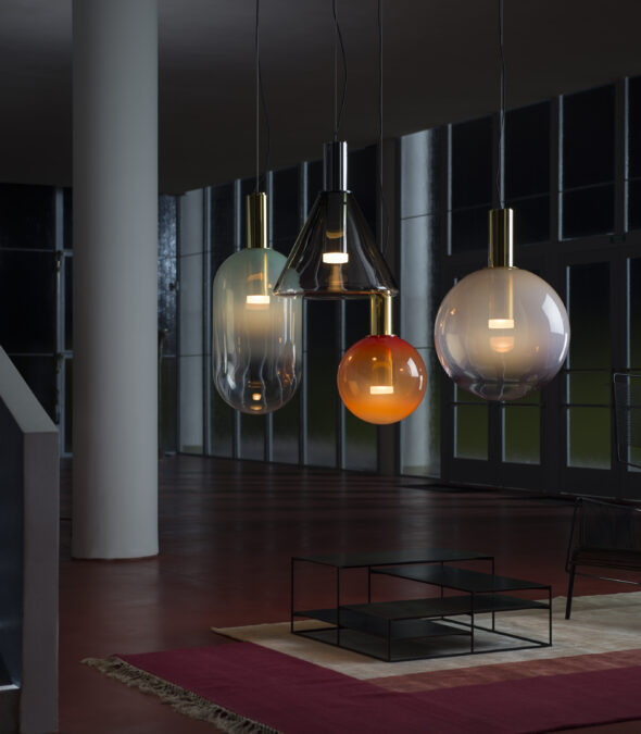 Phenomena_pendant_lighting_bomma_catalogue_2021_crystal_lighting