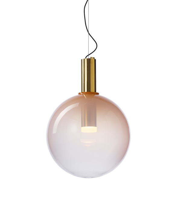 phenomena_pendant_pink_gold