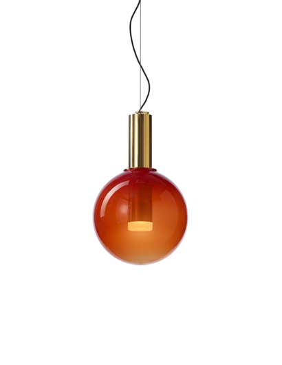 phenomena_pendant_red_gold