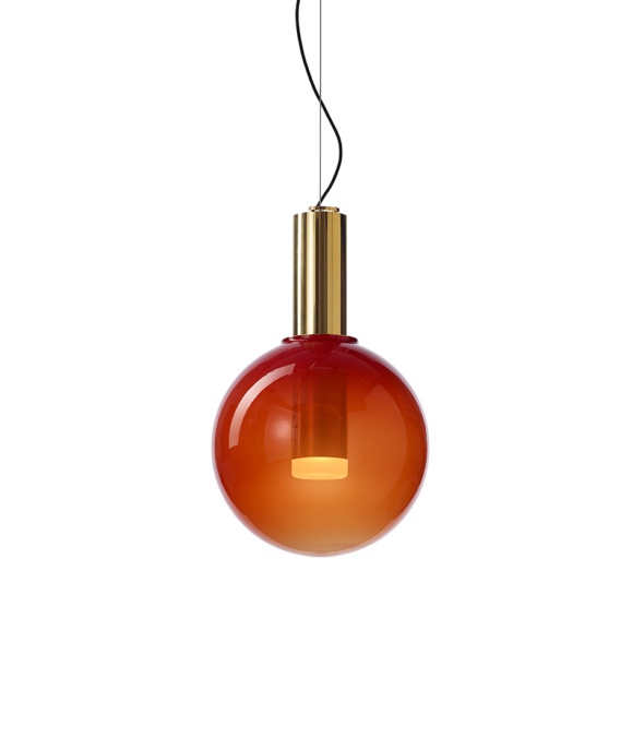 phenomena_pendant_red_gold