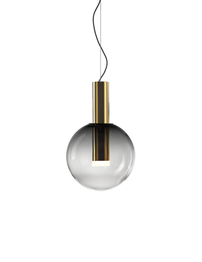 phenomena_pendant_smoke_gold_02