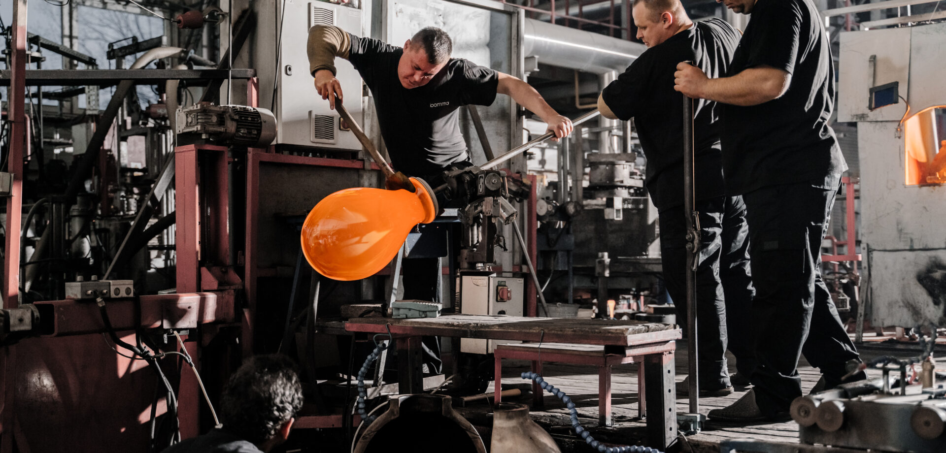 phenomena_production_1