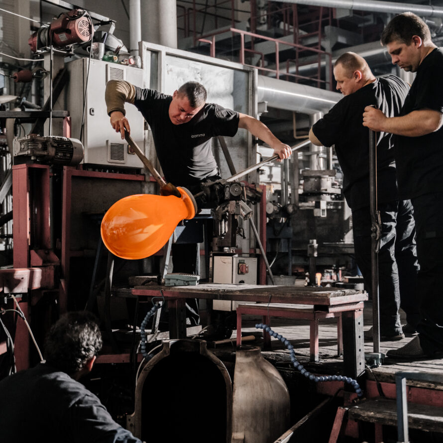 phenomena_production_1