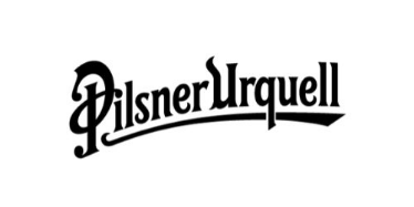 pilsner_urquell_logo