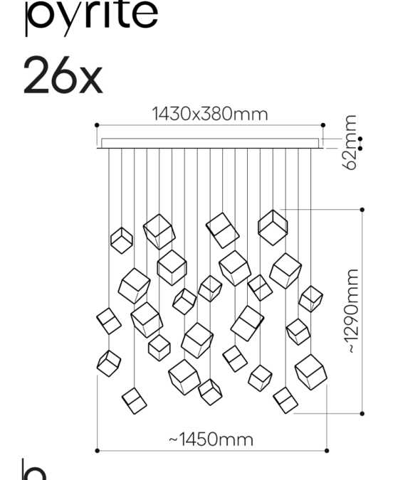 Pyrite-26x-(obdélník)