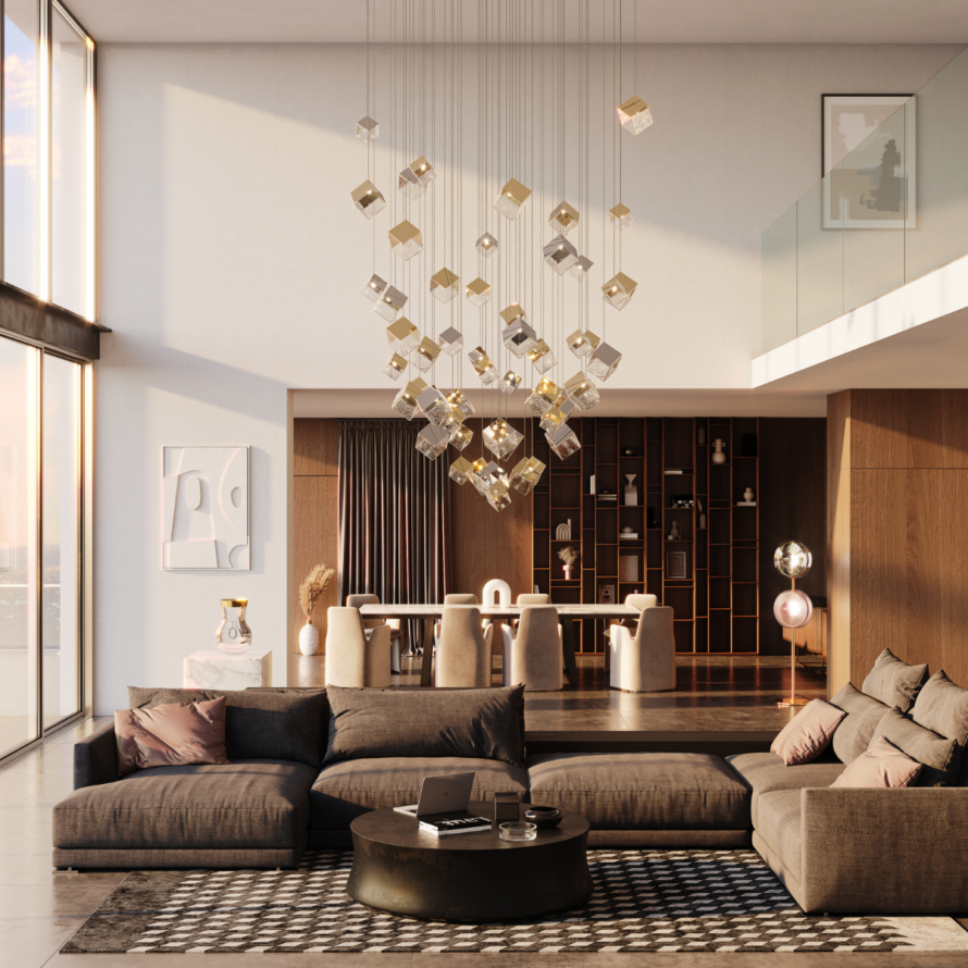 pyrite_bomma_constellation_lighting