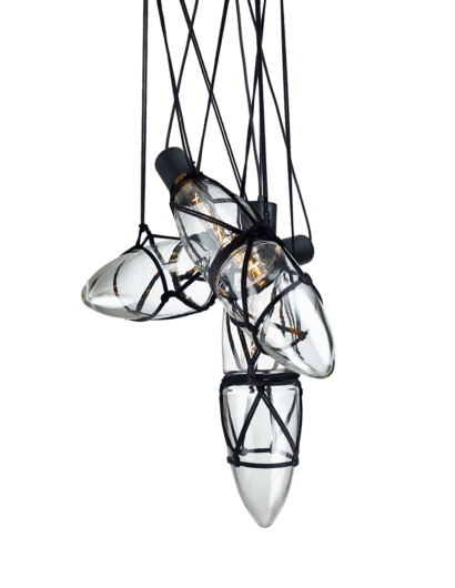 shibari_three_pendants