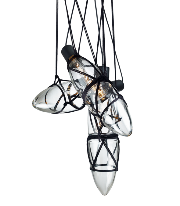 shibari_three_pendants