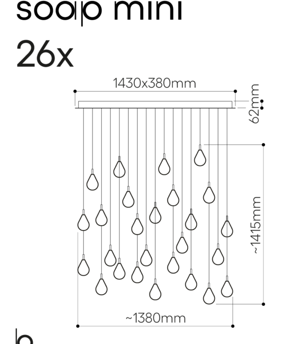 Soap-mini-26x-(obdélník)