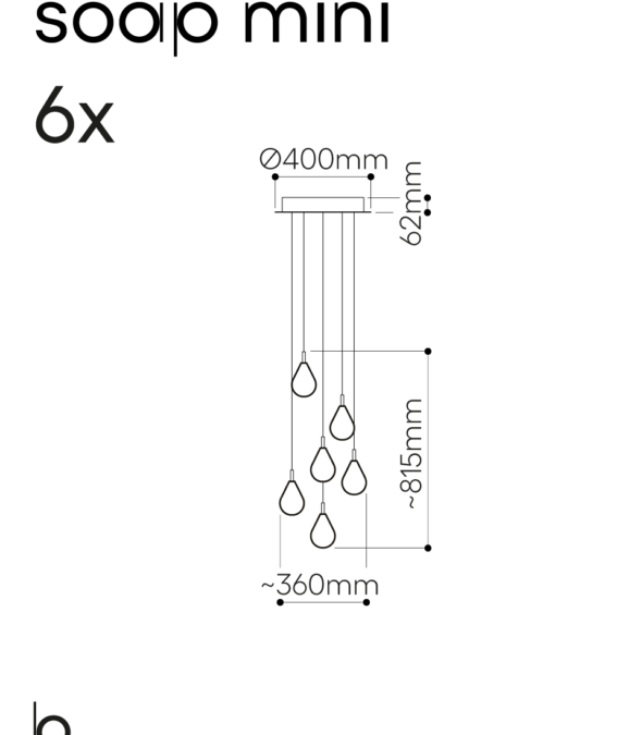 Soap-mini-6x