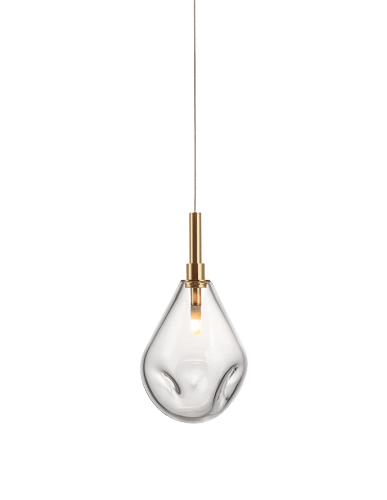 soap-mini-single-pendant-clear-brushed-brass-387×500 – Edited