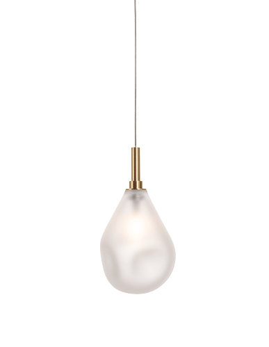 soap-mini-single-pendant-frosted-brushed-brass-387×500 – Edited