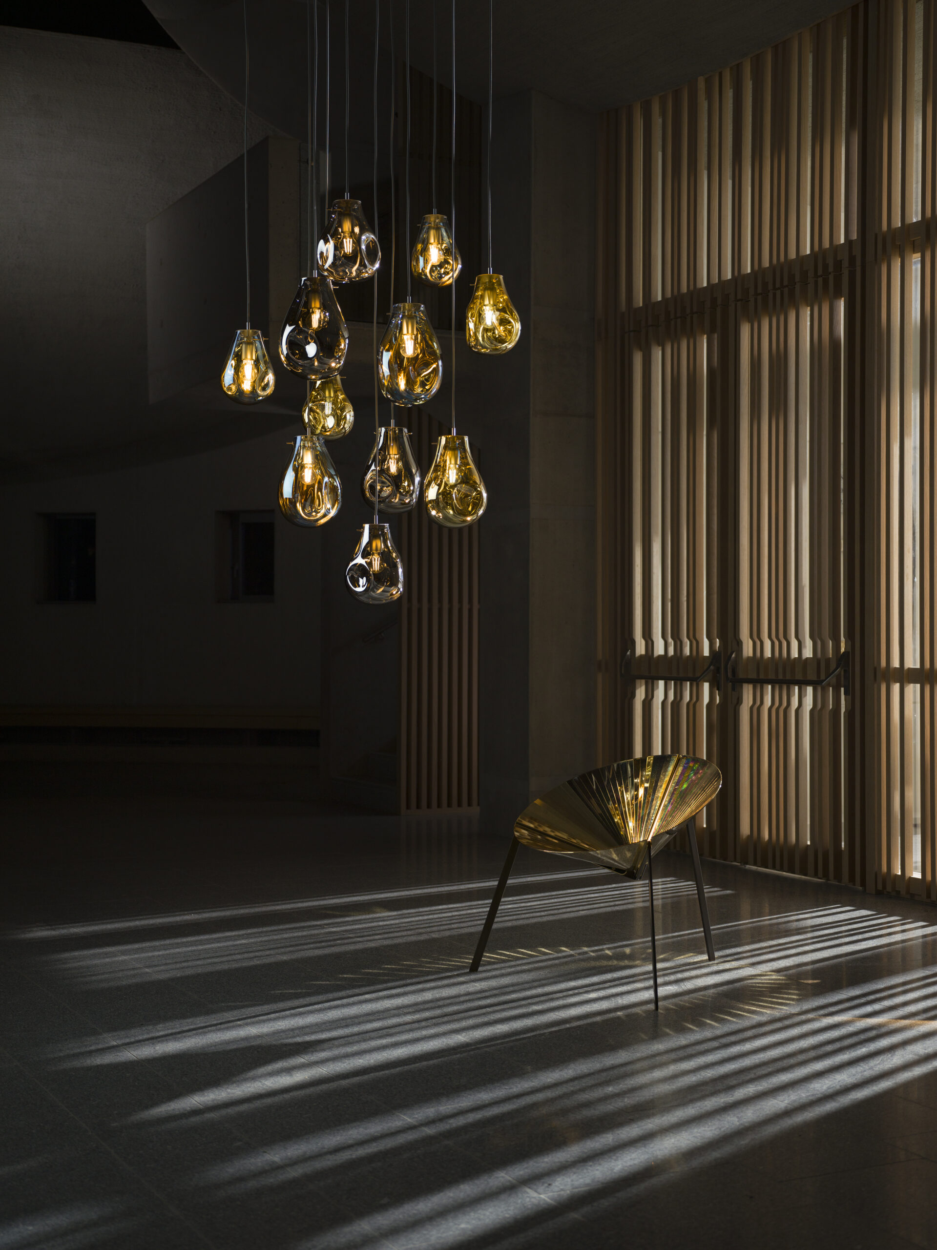 Soap_pendant_lighting_bomma_catalogue_2021_crystal_lighting