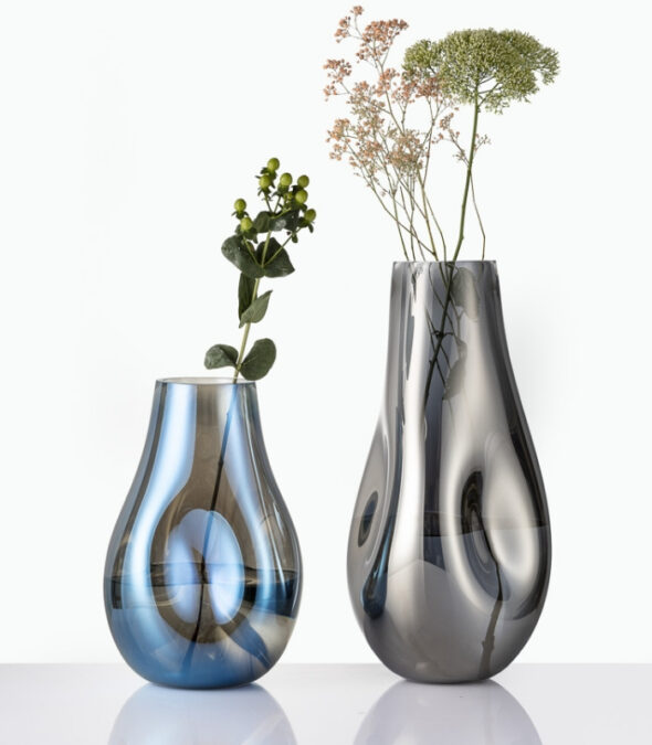 soap_vase_collection_5