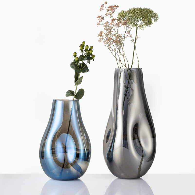 soap_vase_collection_5