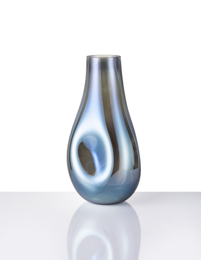 soap_vase_large_blue