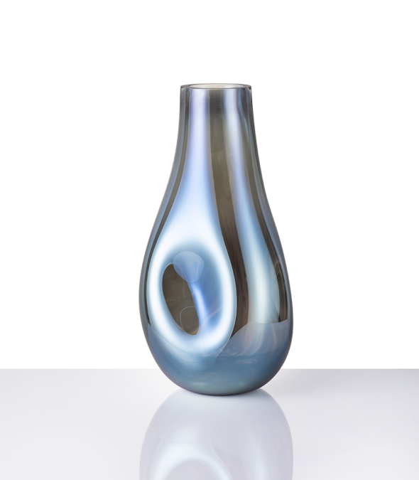 soap_vase_large_blue