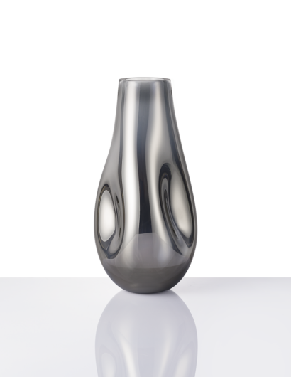 soap vase