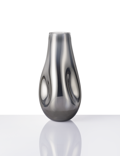 soap_vase_large_silver