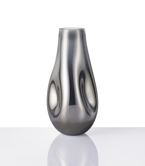 soap_vase_large_silver