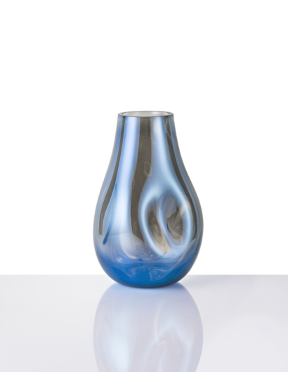 soap_vase_small_blue