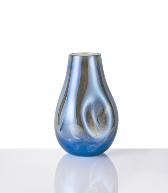 soap_vase_small_blue