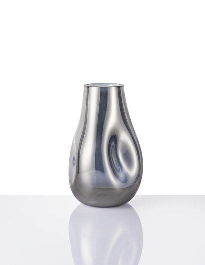 soap_vase_small_silver