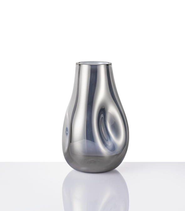 soap_vase_small_silver