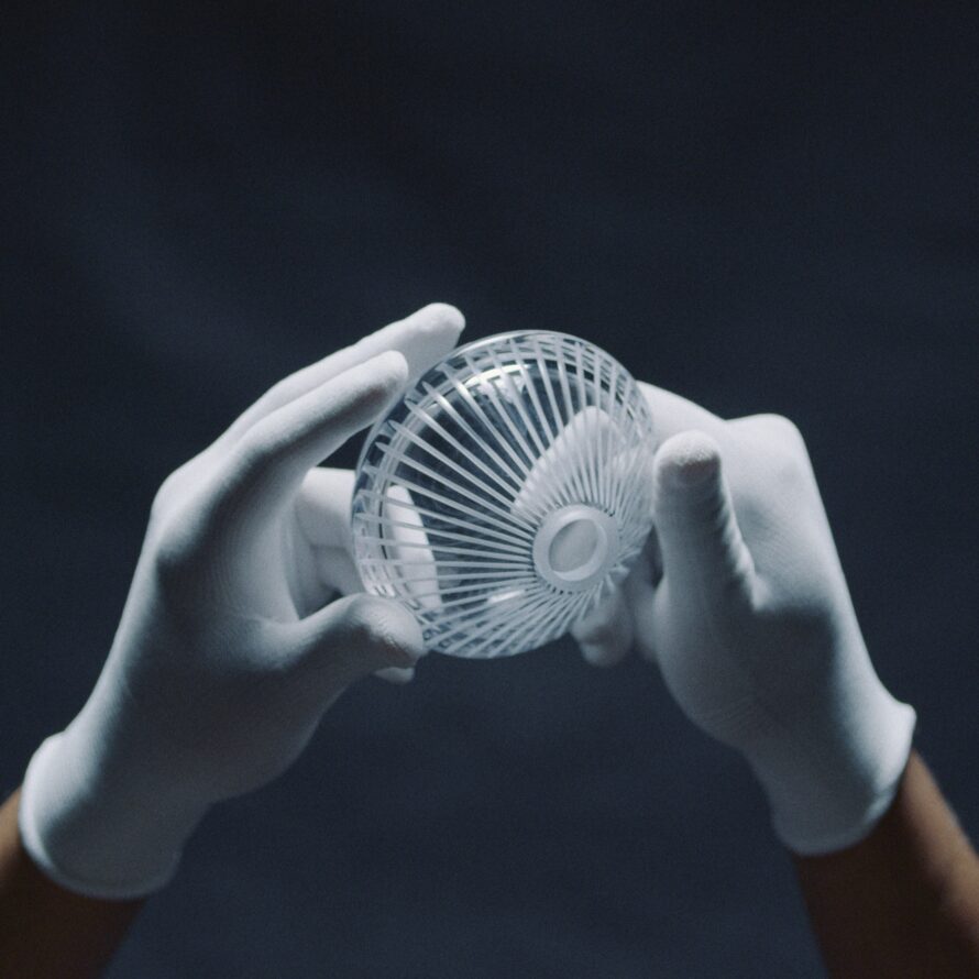 Stellar_dust_vyroba_01