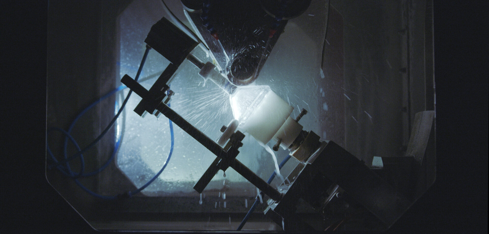 Stellar_dust_vyroba_03