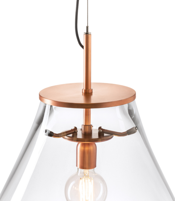 tim-lighting-bomma-brushed-copper-detail