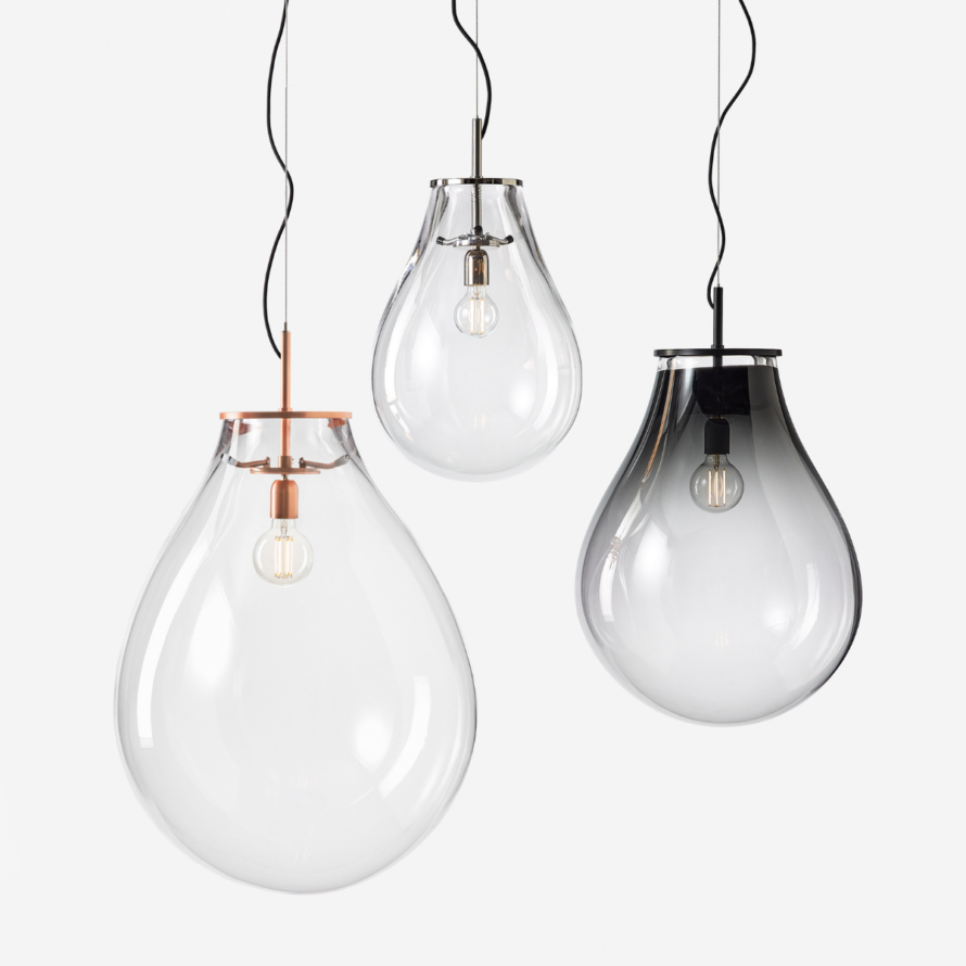 tim-lighting-collection-bomma