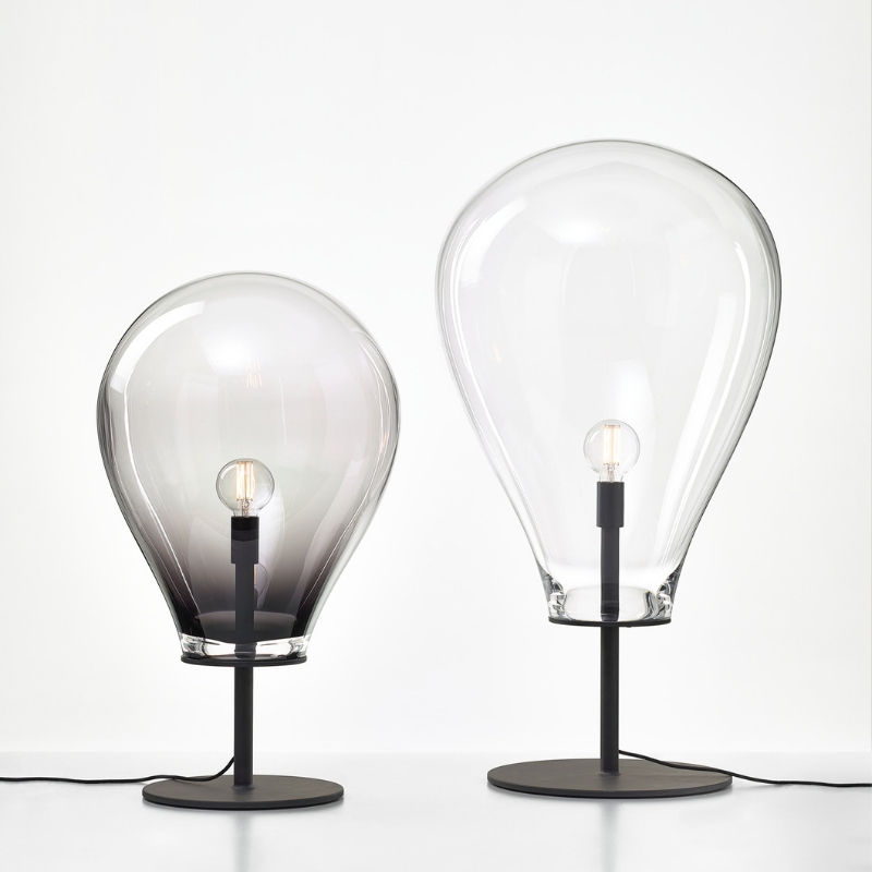 tim_collection_table_floor_lamp