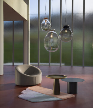 Tim_pendant_lighting_bomma_catalogue_2021_crystal_lighting