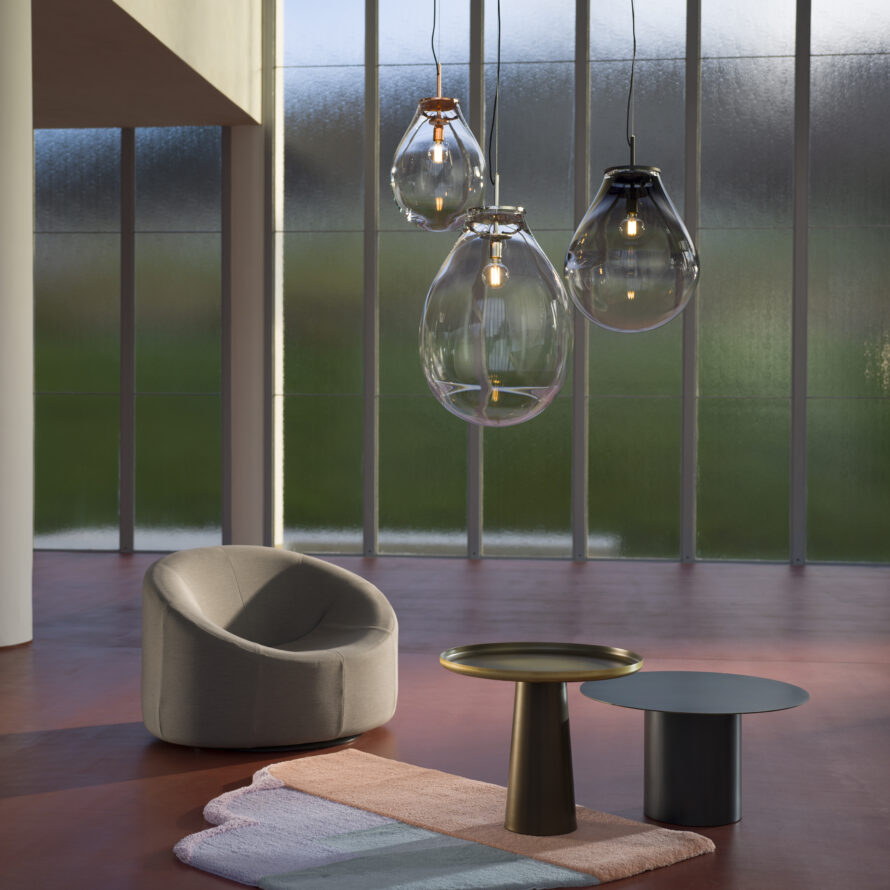 Tim_pendant_lighting_bomma_catalogue_2021_crystal_lighting