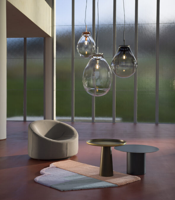 Tim_pendant_lighting_bomma_catalogue_2021_crystal_lighting