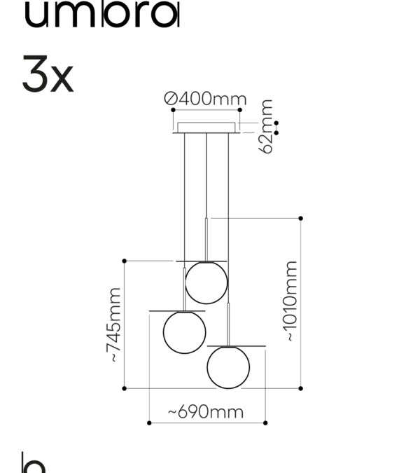 Umbra-3x