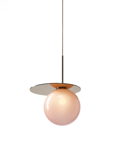 umbra_pendant_pink_gold