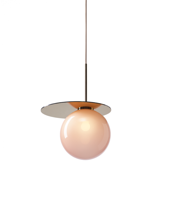 umbra_pendant_pink_gold