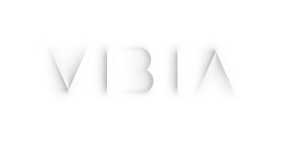 vibia_logo