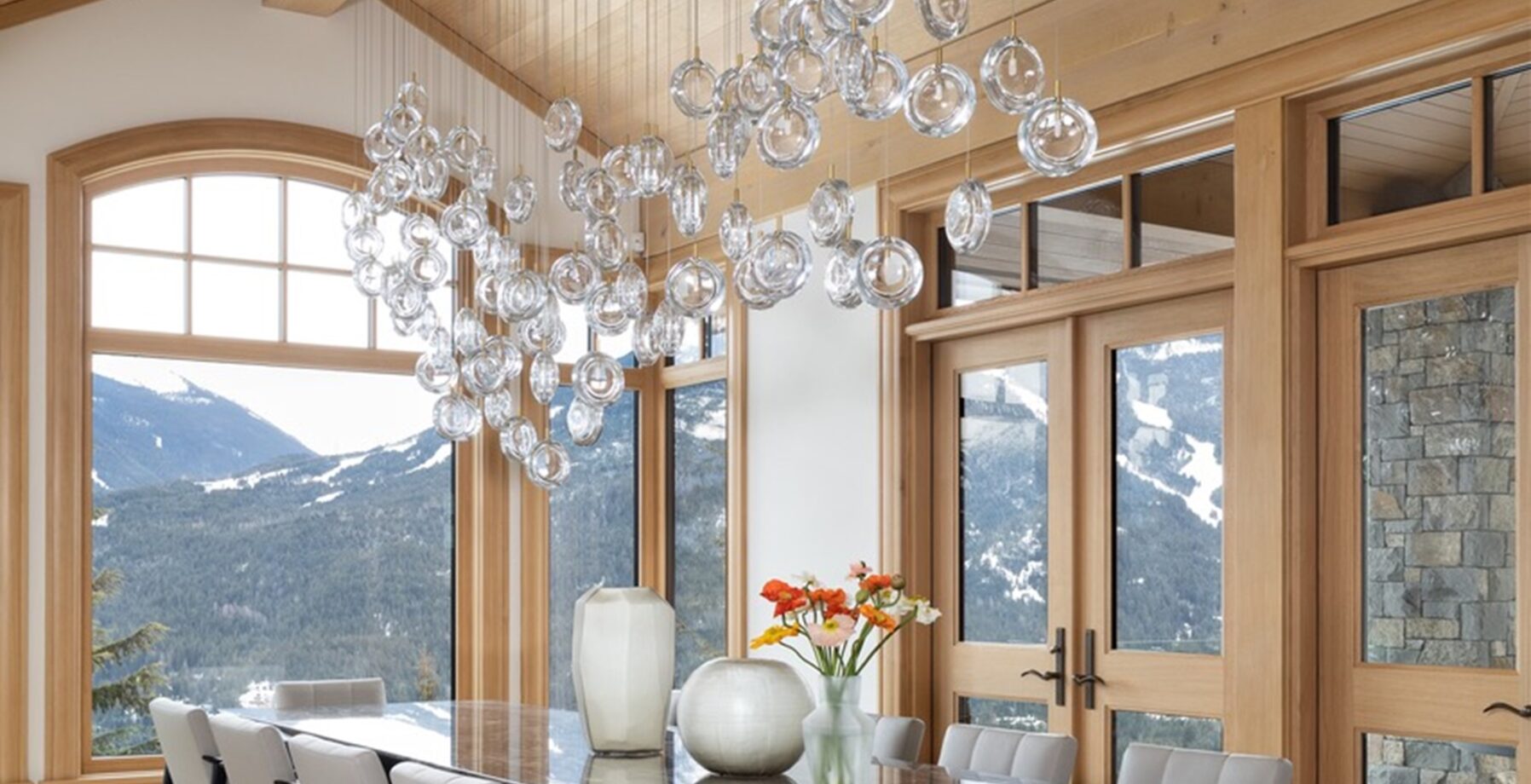 bomma_lens_lighting_whistler_architect_FMD Design_ph_Kristen McGaughey (2)