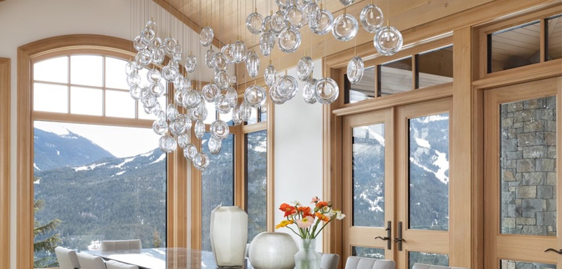 bomma_lens_lighting_whistler_architect_FMD Design_ph_Kristen McGaughey (2)