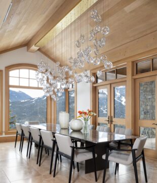 bomma_lens_lighting_whistler_architect_FMD Design_ph_Kristen McGaughey (2)