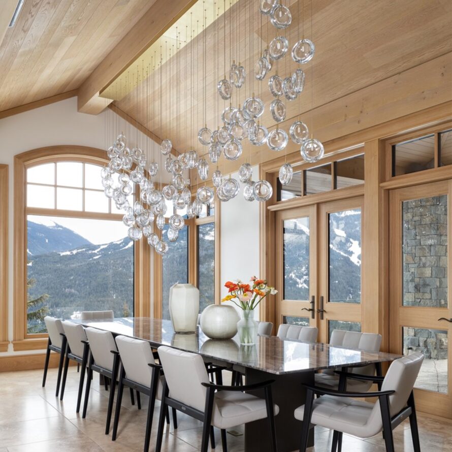 bomma_lens_lighting_whistler_architect_FMD Design_ph_Kristen McGaughey (2)