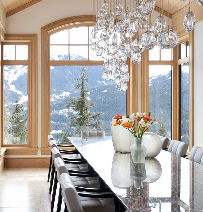 bomma_lens_lighting_whistler_architect_FMD Design_ph_Kristen McGaughey